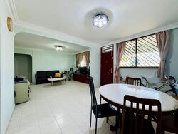 Blk 913 Jurong West Street 91 (Jurong West), HDB 4 Rooms #590919641